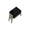 IRFD9120 MOSFET Kênh P 100V 1A DIP-4